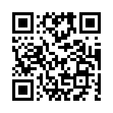 QR Code for 12eV1xTvmHP3oWNK8C5Psgdwkhh5Z8Vjo5