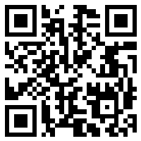 QR Code for 12eV36puCFuHMYGqSxPyx5rMpEjgxRzRAB