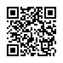 QR Code for 12eV3Vimqp5YG4cWDFQwuPo5PZf4xmbrGM