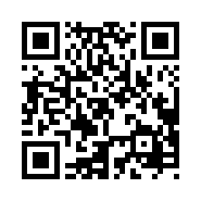 QR Code for 12eV4MjDt79wSWKRm9yC3h5hP9fzyS2SCU