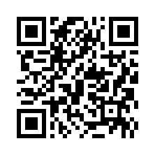 QR Code for 12eV4jLVvgfghxvLEZC3HoFfA7CUWoFphF