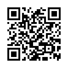 QR Code for 12eV4rysxsT2ABF926ZTLhfR7u73JhjgsW