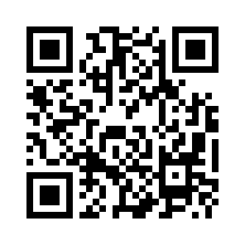 QR Code for 12eV5AtzhjuFm229VTiCT4v3cNqwyu8DGN