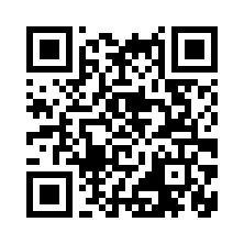 QR Code for 12eV5bdSXphH5PnB9cdnT75DY4bw44WeJX