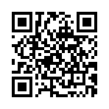 QR Code for 12eV5wn1pg2t4VqzrWMFgqxcGMAHFCPp3Y