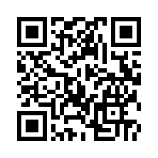 QR Code for 12eV62CtwACKrwx7KQsZXbeccpbG4iGLjX