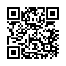 QR Code for 12eV7oG6B7Pzy51htZRB6mmp2qBW3wLSgq