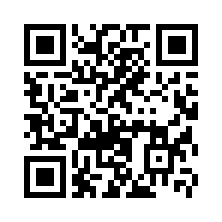 QR Code for 12eV7vLjfCxp1MYuwLXQ6soRMCx8dHbF1S