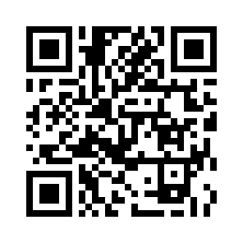 QR Code for 12eV85kHrgFKfRUVMEf7aNy2KSdsYWDH6j
