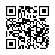 QR Code for 12eV9kMb63V2SYjQH6UtbxvDRC1dBAguTg