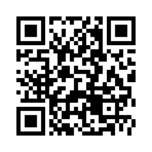 QR Code for 12eV9xkpcrs3FcXHd2R8q8x8EFYeZPSwAi
