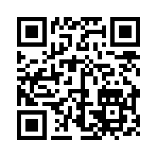 QR Code for 12eVAATbNLn2ewqaNjuVhLA4VXWrn52rft