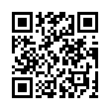 QR Code for 12eVAa72HWkA7wM4h9eMu9X1Qx4hBbcA9c