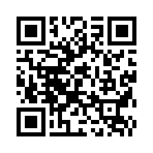 QR Code for 12eVBVnWudLSMrPFgftk45cYVjaJx9iYHp
