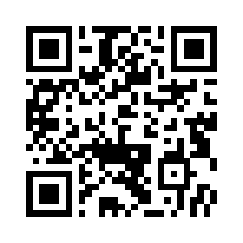 QR Code for 12eVBZSbwCZxiB76FL8UHZKAwXcywoSKAa