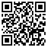 QR Code for 12eVF7WdHmpwpFkaPSR68ri86yJGchAXX9