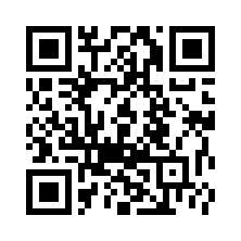 QR Code for 12eVFD8PfGzEs8bsbEMxm9MMNXiusH6MHg
