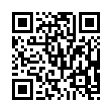 QR Code for 12eVFN6TMm9uo4bSdu6Ko3BUW4Htk59LLc