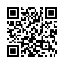 QR Code for 12eVFX31v2xxtAE6N3s4HxrepBetRmqQpV
