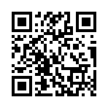 QR Code for 12eVFu4PaAAozXzMo569UFagyHoNWijYXb