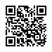 QR Code for 12eVFuH79n12KFk7p6qoQ1TbDBhoidSPFF
