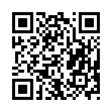 QR Code for 12eVGdz8nRDn41gWTef1MB8z3V2cWN7KUH