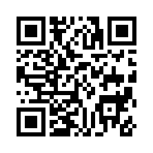 QR Code for 12eVHneBVh73CFwpDxMBABKRtHLvAdb8HQ