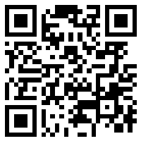 QR Code for 12eVJsaiH5mA8FSuV7Te2odiiqcKmzWacd