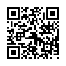 QR Code for 12eVKtoQ4zpDCPnMPoZBS6UPoby6eRWFgS