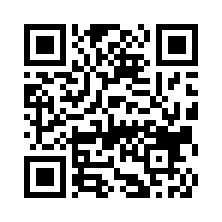 QR Code for 12eVLoESL9us89JVroAEnN1oaSzNWGec34