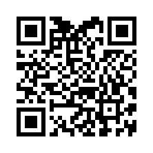 QR Code for 12eVMLnvsFS49UYaaUMsxtC7naMTn4D4cK
