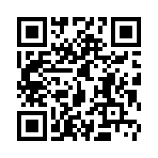 QR Code for 12eVMj3qfDbrKvsaueERnHxGAKpHcte2bs