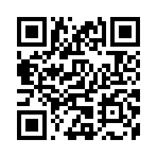 QR Code for 12eVNzTPudkrNiD2E5e4p4WsRgjXYqbbML