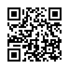 QR Code for 12eVPDdwYvaoyCZ8Q4oXv1Ldi1SDCrk3aZ