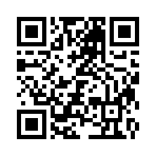 QR Code for 12eVPK4c9HLQQUqwoF4ZQ8o7iumcyC7xMc