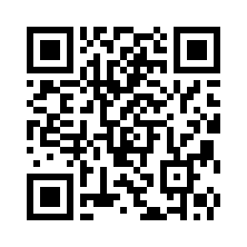 QR Code for 12eVPnsF3Njv6XzhVL9MEX4fUnr5jBVypC