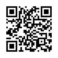 QR Code for 12eVQ9drbecUHA7TDjavepit9cKJsyR47s