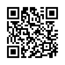 QR Code for 12eVT3ZmPiuo554YvRFLafuz2jsGm9axok