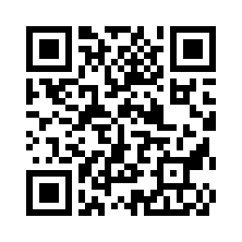 QR Code for 12eVU6nSHGpoxJ53AmU9BzYzvuRpFtKPR7