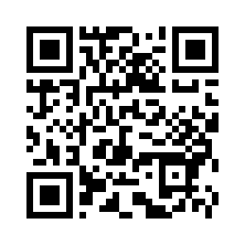 QR Code for 12eVUHgZgpcqroGmtJP1fZVRkEEvFjJbAP