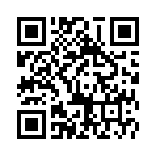 QR Code for 12eVUapdo8H5LeAugDgeVibKgYvyt8ynSC