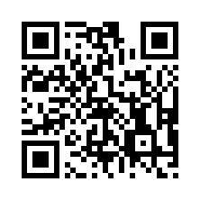 QR Code for 12eVVDsCMg5W2j3SFQLX9fsugzUmSkaceL