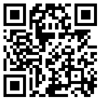 QR Code for 12eVXGHzxKKMaPDsG7vdnhzBKpp7o1DBvj
