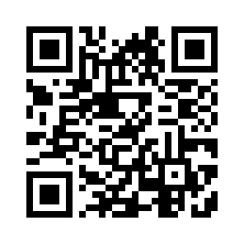 QR Code for 12eVZq5HH2qYCCZKmRYh2MACudDi3XEwYF