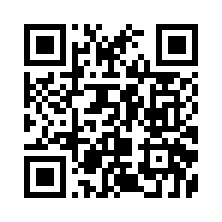 QR Code for 12eVaJBAaqphhPsWQT5PEaxu5mzzMJqy53