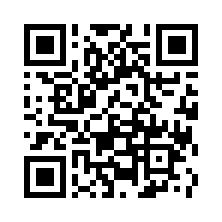 QR Code for 12eVb3uMgtHmj8X9daYvWZX95DRo53vQqF