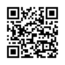 QR Code for 12eVcULpXVEM1BgeUBw1smfYTp5ECYHZGu