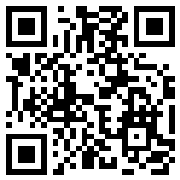 QR Code for 12eVdYPoHQJAytFURFhiHgooT8LbkFDbFW