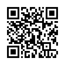QR Code for 12eVfG2xKGvBghdrWW2VPmFpstXuLhTZkU