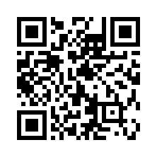 QR Code for 12eVg46XG34YfyP4KD4Mc6ZWKsam2tmujs